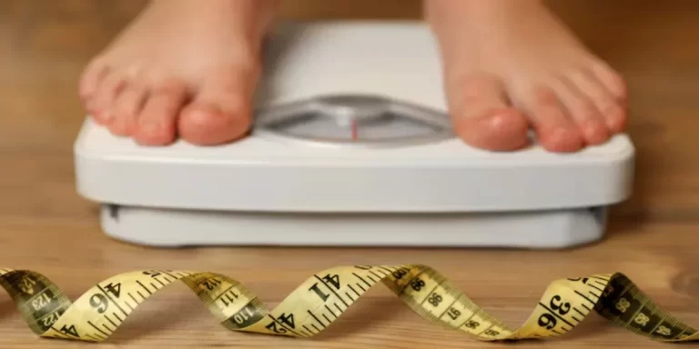 En Argentina, 4 de cada 10 personas con obesidad creen que su condición se debe a la falta de voluntad