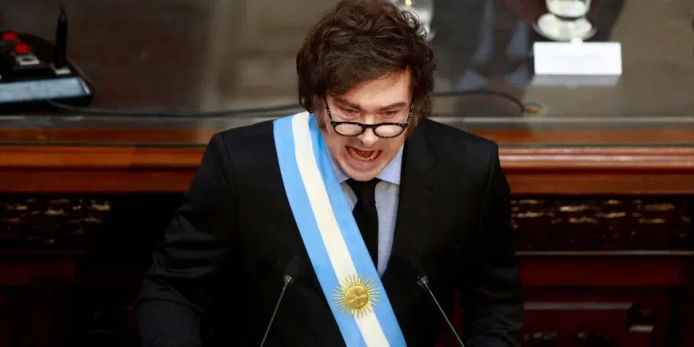 El Gobierno celebró la aprobación del acuerdo con el FMI y destacó el respaldo en Diputados