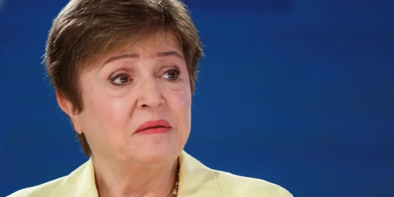 El directorio del FMI vota el viernes un nuevo préstamo millonario para Argentina