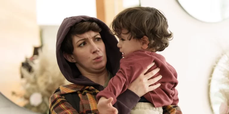 “@New Mamita” la nueva serie de Disney ya se encuentra disponible