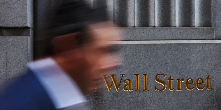 Las acciones argentinas en Wall Street revirtieron la caída inicial y cerraron con subas de hasta el 14%