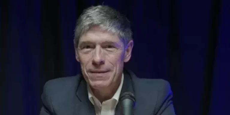 Juan Manuel Abal Medina: “El Gobierno del PRO está en decadencia”
