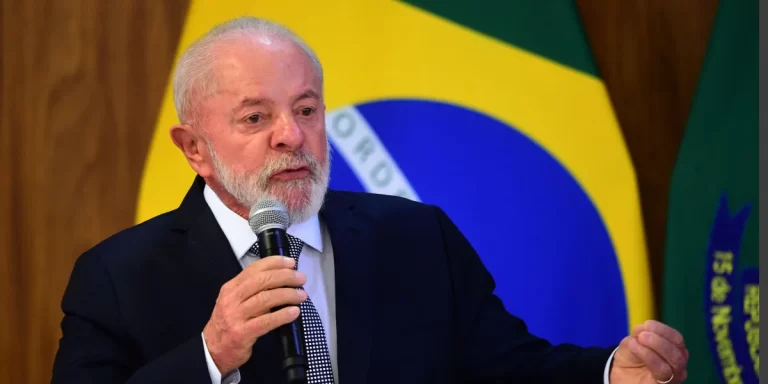 Brasil vuelve a exigir visa para ciudadanos de EEUU, Canadá y Australia