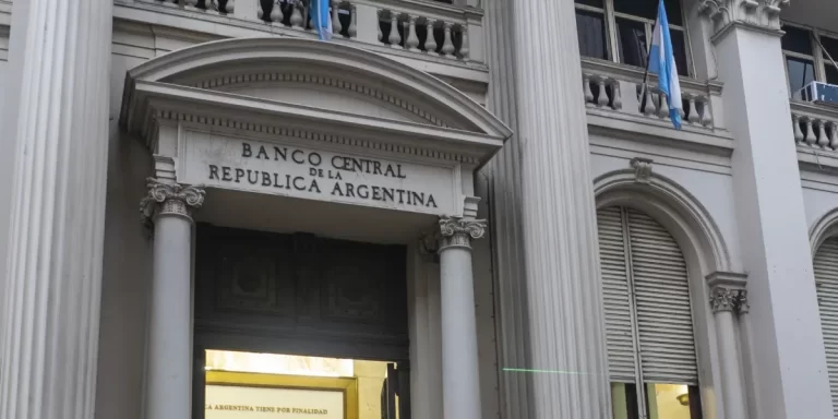 El Banco Central acordó con China la prórroga del swap por US$5.000 millones