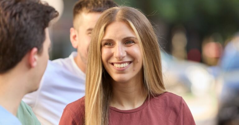 Levy acusó a Larreta de actuar “como si no conociera” a Jorge Macri