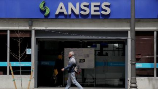 El Ministerio de Capital Humano informó las bajas del programa Acompañamiento Social