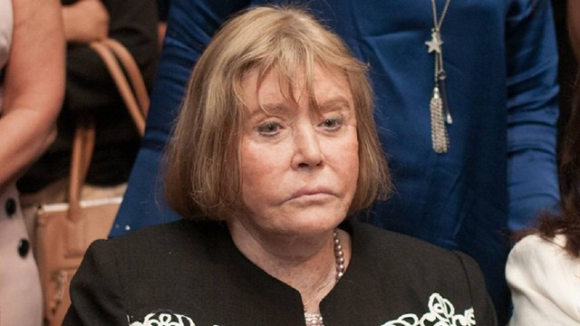 La causa $LIBRA queda en manos de la jueza María Servini y Arroyo Salgado debe enviarle su expediente