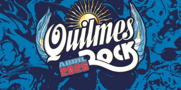 Quilmes Rock 2025, día 3 cambios en la grilla: ¿Qué bandas no se presentaran?