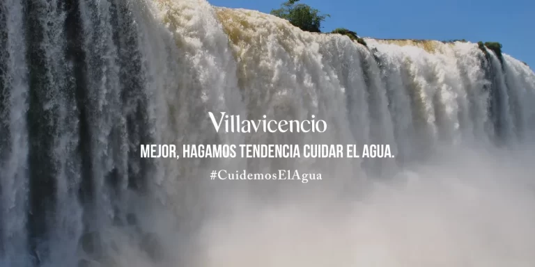 La generación de imágenes por inteligencia artificial consumió 216 millones de litros de agua