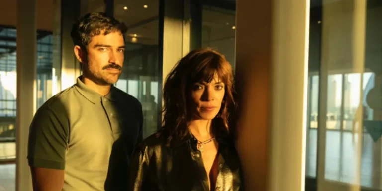 Traslasigla, el primer festival de cine LGBTIQ+ del centro del país proyectará “Tesis de una domesticación”, de Camila Sosa Villada