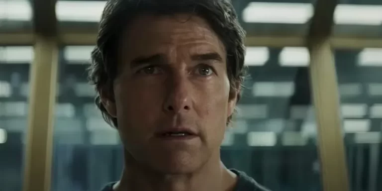 Llega “Misión imposible: la sentencia final”: mirá el trailer