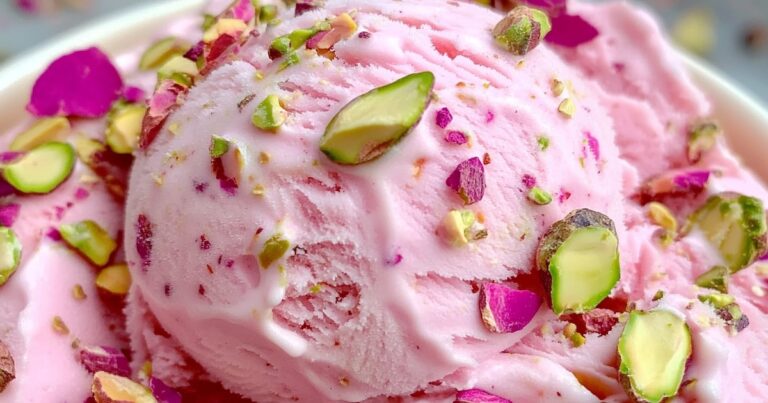 Día Mundial del Helado: los trucos de los expertos del sabor para innovar y crear recetas de autor
