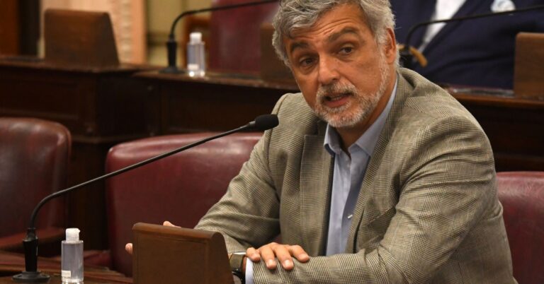 Ahora el directorio de Vicentin dice que podría reactivar las plantas de Ricardone y Avellaneda