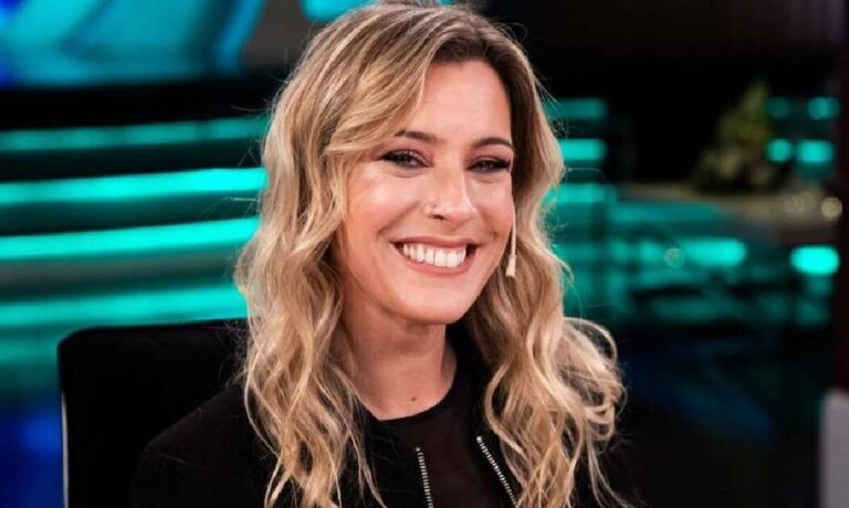 Dani La Chepi reveló quién es su nuevo novio tras sufrir una escandalosa infidelidad
