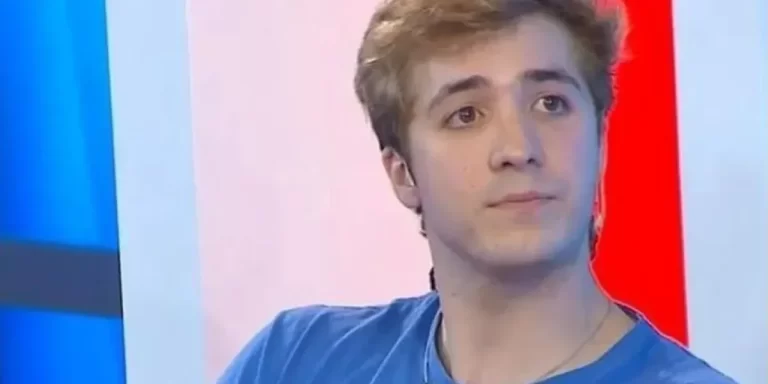Arrestaron a un youtuber que secuestraba a presuntos abusadores y los golpeaba
