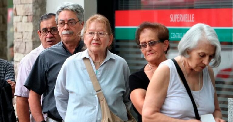 Fin de la moratoria: cómo tramitar la PUAM de ANSES, paso a paso