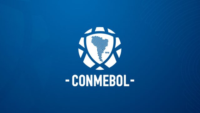 CONMEBOL urge a impulsar las causas judiciales para recuperar dinero de la corrupción en el fútbol
