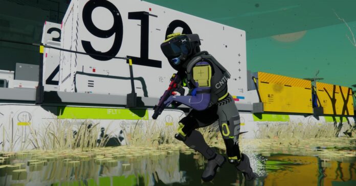 2538293