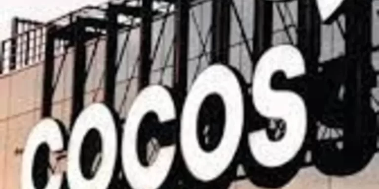 Denuncian caída de Cocos Capital en el primer día del dólar sin cepo
