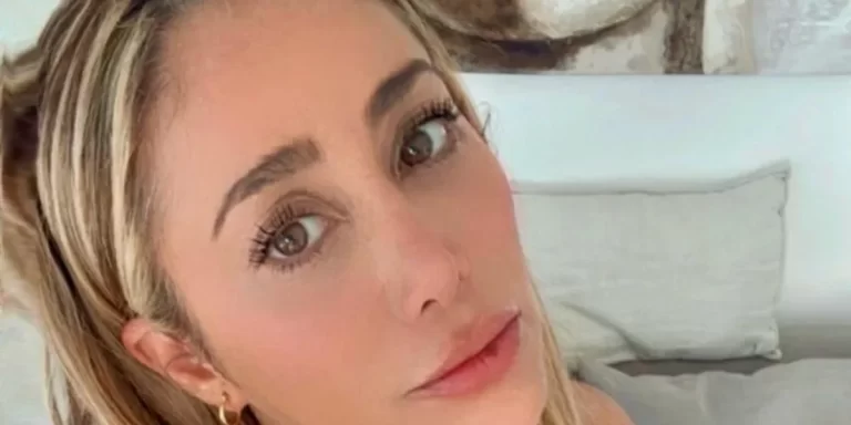Buscan a una turista argentina que desapareció en Cancún