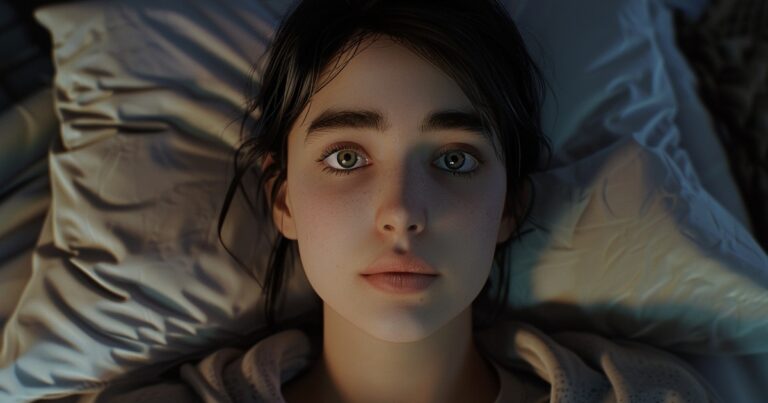 Qué es la somniloquia y cuáles son los efectos de hablar dormido, según la ciencia