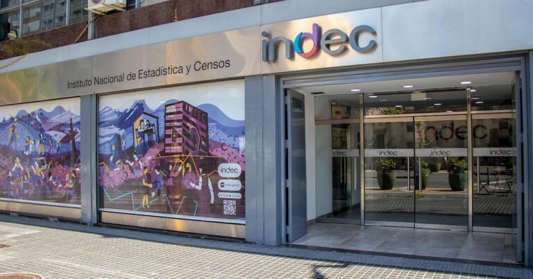 Acuerdo con el FMI reaviva el reclamo de bonistas por el cupón PBI: exigen a la Argentina USD 1.500 millones