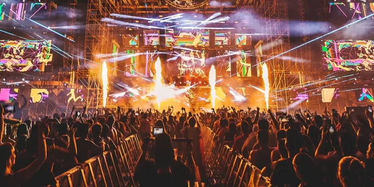 Ultra Buenos Aires da a conocer los horarios oficiales de su quinta edición