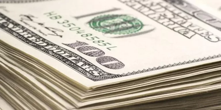 El dólar se mantiene estable en $1230 en la segunda jornada sin cepo cambiario