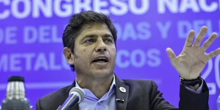 El Senado bonaerense aprobó la suspensión de las PASO y el proyecto pasa a Diputados