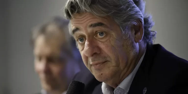 La Sociedad Rural le respondió a Milei tras afirmar que regresarán las retenciones: “El campo no liquida nada”