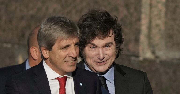 Consultoras estiman un piso de inflación del 5% y alertan por el crecimiento de la base monetaria