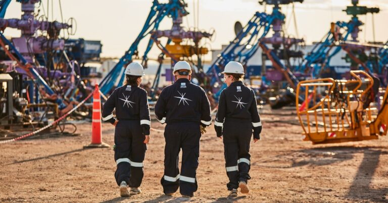 Vista se quedó con los activos de Petronas en Vaca Muerta y se convirtió en el mayor productor independiente de petróleo del país