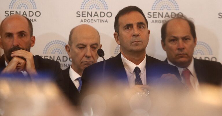 Cayó el empleo privado en enero y 173 mil personas se quedaron sin trabajo desde que gobierna Milei