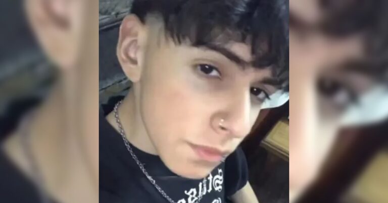 El boliche de Ituzaingó donde asesinaron a Ezequiel Altamira fue clausurado de forma definitiva: la reacción de su familia
