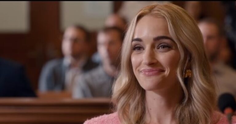 “Ginny y Georgia 3”: tráiler, fecha de estreno y todo lo que se sabe de la nueva temporada
