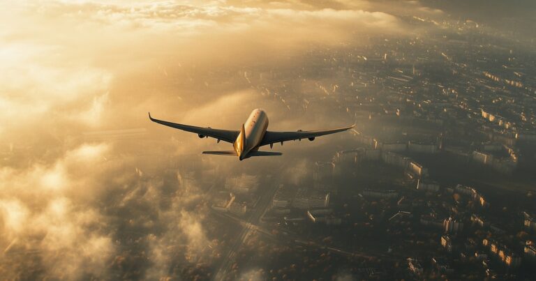Un estadounidense armado con cuchillo muere al intentar secuestrar un vuelo nacional en Belice