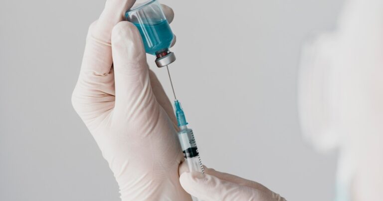 “Ansias de matar”: un médico de cuidados paliativos en Berlín fue acusado del asesinato en serie de 15 pacientes
