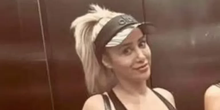 Encontraron con vida a María Belén Zerda, la turista argentina extraviada en México