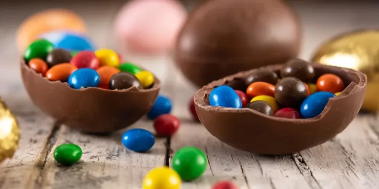 Pascua: de dónde nace la tradición de los huevos y opciones diferentes para celebrar