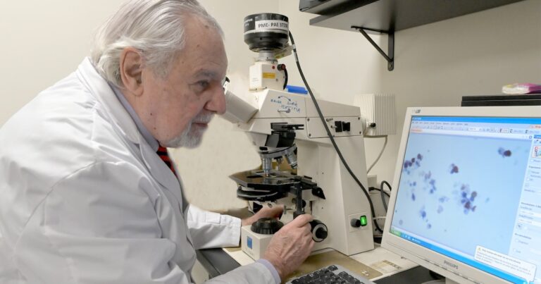 Vacuna argentina contra el cáncer de piel: investigación, innovación y cambio de paradigma
