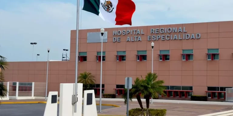 Se confirmó el primer caso humano de miasis por gusano barrenador