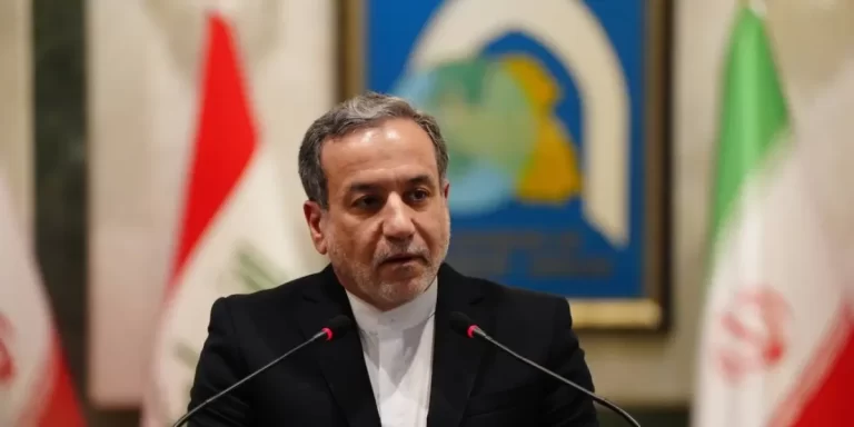 Irán y Estados Unidos en conversaciones “constructivas ” y “progresistas”