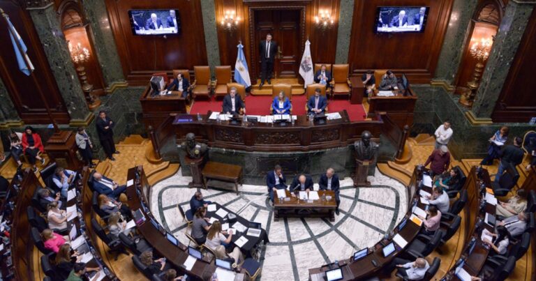 Elecciones en CABA 2025, en vivo: a un mes de los comicios, los candidatos refuerzan sus campañas
