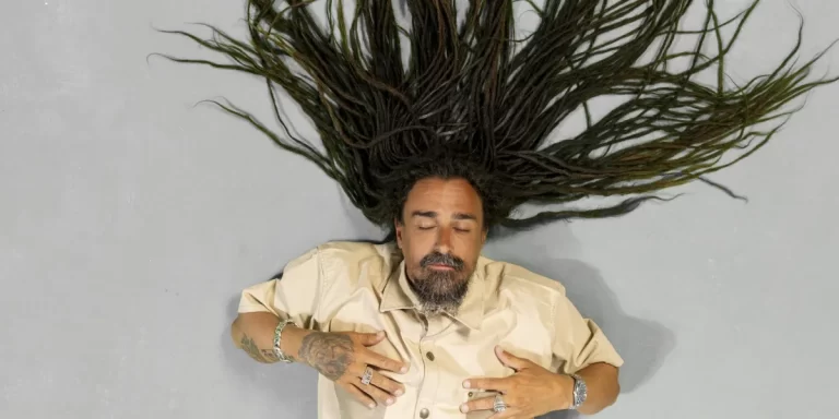 Dread Mar I estrena su nuevo single y video “COBARDE”