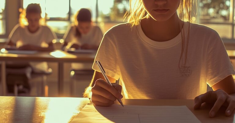 Abrió la inscripción al programa Vouchers Educativos 2025: cuál es la fecha límite para enviar el formulario