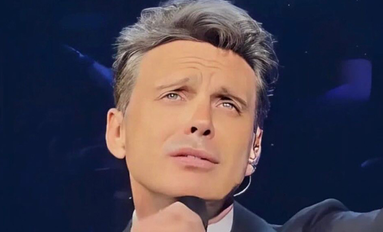 Luis Miguel celebró su cumpleaños y estuvo con una mujer que no era su pareja: los detalles del escándalo