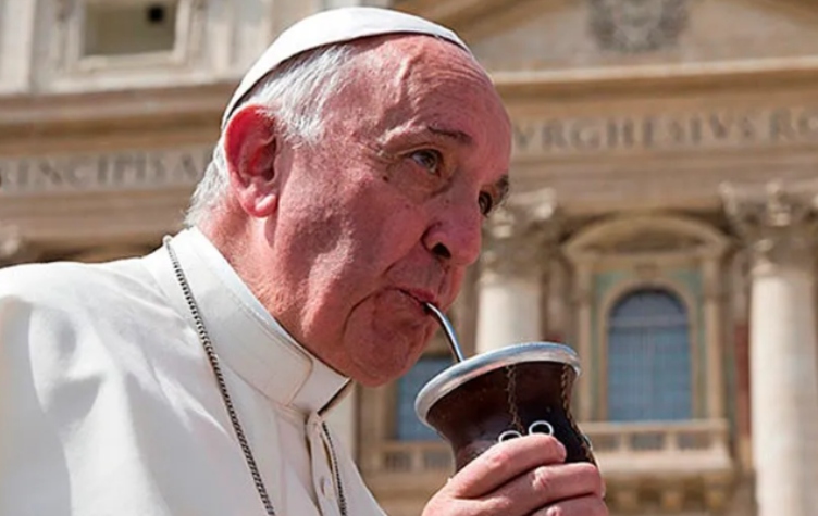 El motivo por el que el Papa Francisco nunca visitó la Argentina