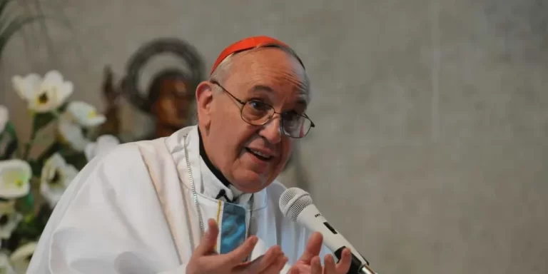 ¿Quiénes son los candidatos que podrían suceder al papa Francisco?