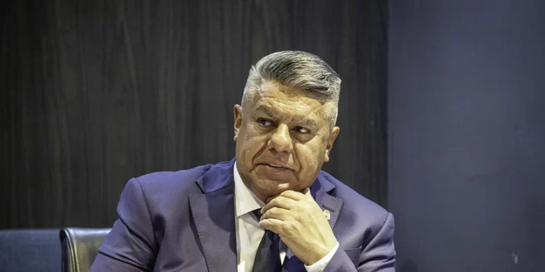 El fútbol argentino se suma al luto y no habrá partidos de ninguna categoría