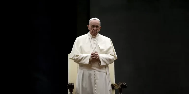 Cuatro cardenales argentinos participarán del Cónclave para elegir al sucesor de Bergoglio